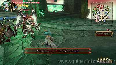 Hyrule Warriors: Definitive Edition