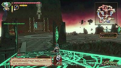 Hyrule Warriors: Definitive Edition