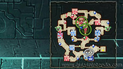 Hyrule Warriors: Definitive Edition