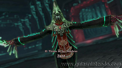 Hyrule Warriors: Definitive Edition