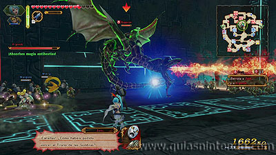 Hyrule Warriors: Definitive Edition