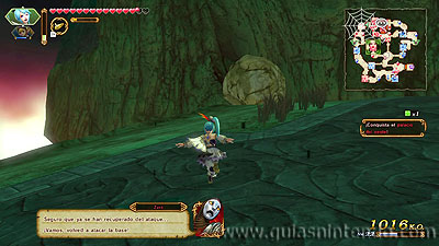Hyrule Warriors: Definitive Edition