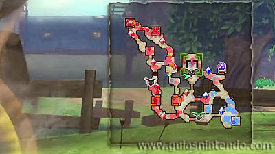 Hyrule Warriors: Definitive Edition