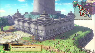 Hyrule Warriors: Definitive Edition