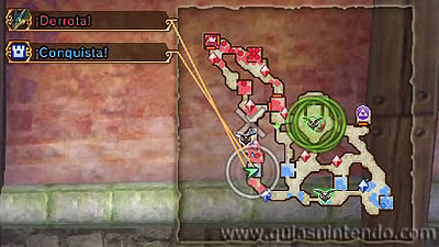 Hyrule Warriors: Definitive Edition