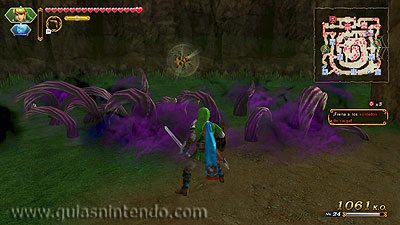 Hyrule Warriors: Definitive Edition