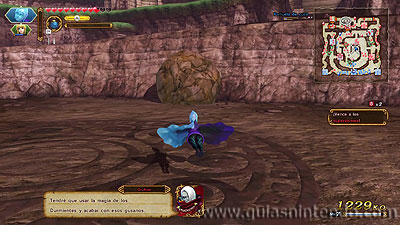 Hyrule Warriors: Definitive Edition
