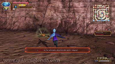 Hyrule Warriors: Definitive Edition