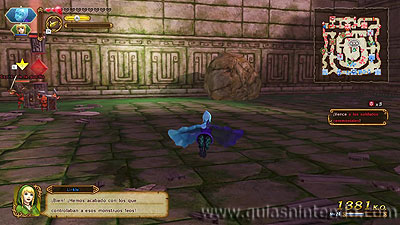 Hyrule Warriors: Definitive Edition