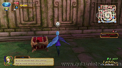 Hyrule Warriors: Definitive Edition