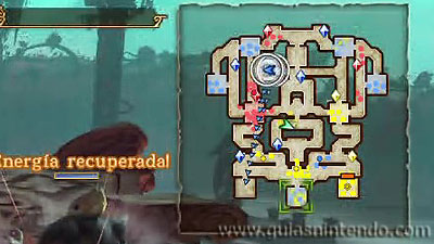 Hyrule Warriors: Definitive Edition