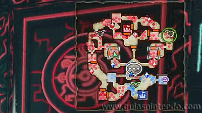 Hyrule Warriors: Definitive Edition