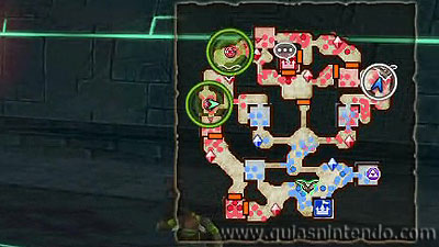 Hyrule Warriors: Definitive Edition