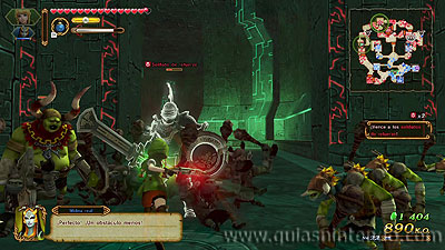 Hyrule Warriors: Definitive Edition