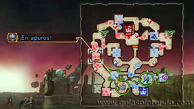 Hyrule Warriors: Definitive Edition