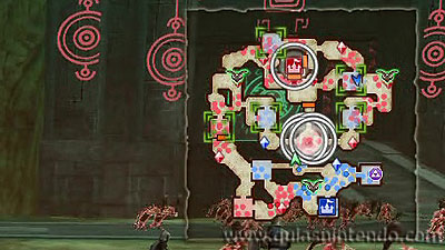 Hyrule Warriors: Definitive Edition