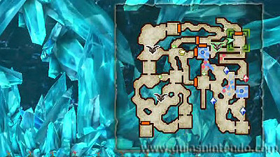 Hyrule Warriors: Definitive Edition