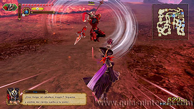 Hyrule Warriors: Definitive Edition