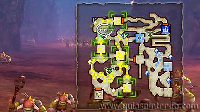 Hyrule Warriors: Definitive Edition