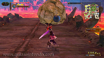 Hyrule Warriors: Definitive Edition