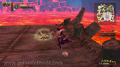 Hyrule Warriors: Definitive Edition