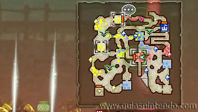 Hyrule Warriors: Definitive Edition