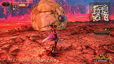 Hyrule Warriors: Definitive Edition