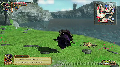 Hyrule Warriors: Definitive Edition