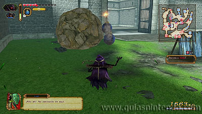 Hyrule Warriors: Definitive Edition