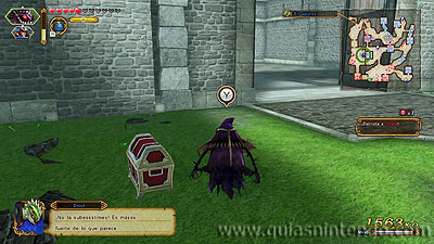 Hyrule Warriors: Definitive Edition