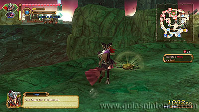 Hyrule Warriors: Definitive Edition