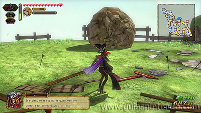 Hyrule Warriors: Definitive Edition