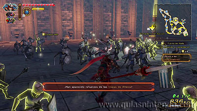 Hyrule Warriors: Definitive Edition