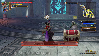 Hyrule Warriors: Definitive Edition