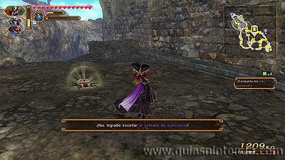 Hyrule Warriors: Definitive Edition