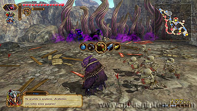 Hyrule Warriors: Definitive Edition