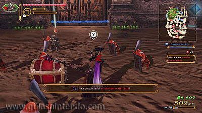 Hyrule Warriors: Definitive Edition