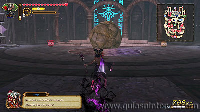 Hyrule Warriors: Definitive Edition