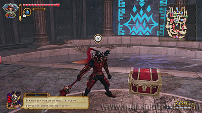 Hyrule Warriors: Definitive Edition