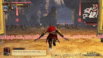 Hyrule Warriors: Definitive Edition