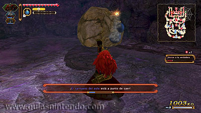Hyrule Warriors: Definitive Edition