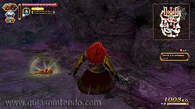 Hyrule Warriors: Definitive Edition