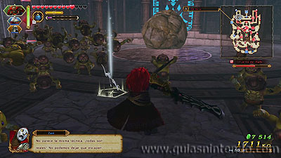 Hyrule Warriors: Definitive Edition