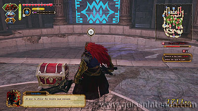Hyrule Warriors: Definitive Edition