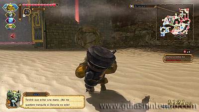 Hyrule Warriors: Definitive Edition