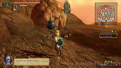 Hyrule Warriors: Definitive Edition