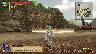 Hyrule Warriors: Definitive Edition