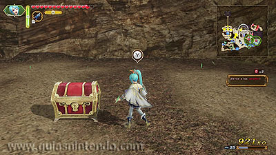 Hyrule Warriors: Definitive Edition