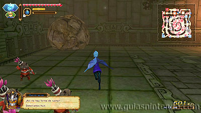 Hyrule Warriors: Definitive Edition
