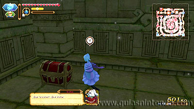 Hyrule Warriors: Definitive Edition
